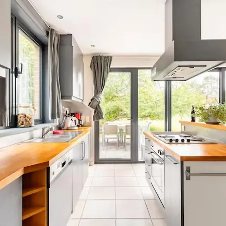 Esprit De Famille - Superbe Et Chaleureux Familial