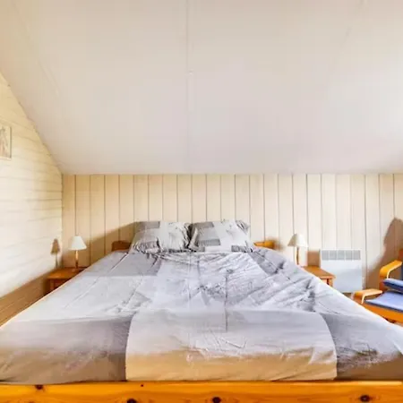 Holiday home Esprit De Famille - Superbe Et Chaleureux Familial Beauraing