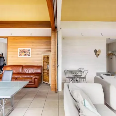 Esprit De Famille - Superbe Et Chaleureux Familial Сasa de vacaciones Beauraing