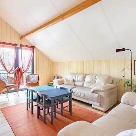 Esprit De Famille - Superbe Et Chaleureux Familial *