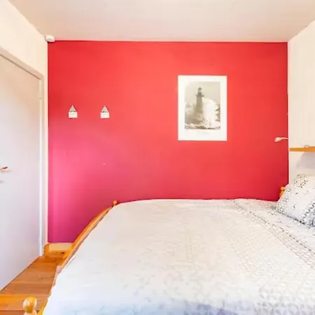 Esprit De Famille - Superbe Et Chaleureux Familial