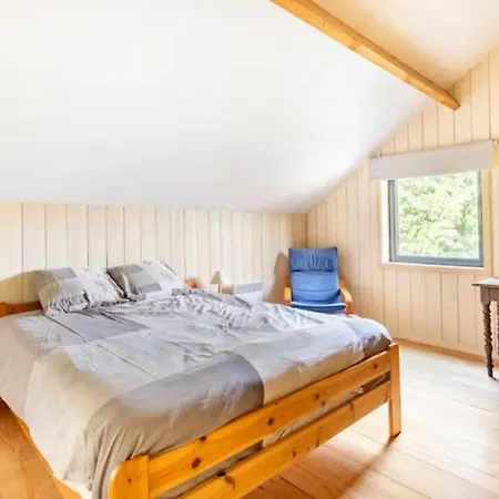 Esprit De Famille - Superbe Et Chaleureux Familial