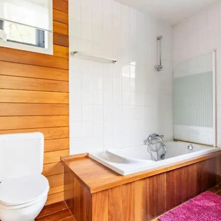 Esprit De Famille - Superbe Et Chaleureux Familial *