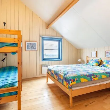 Esprit De Famille - Superbe Et Chaleureux Familial 보랭