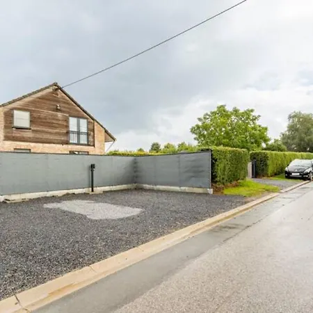 펜션 Esprit De Famille - Superbe Et Chaleureux Familial *