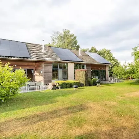 Esprit De Famille - Superbe Et Chaleureux Familial *