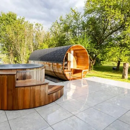 Esprit De Famille - Superbe Et Chaleureux Familial