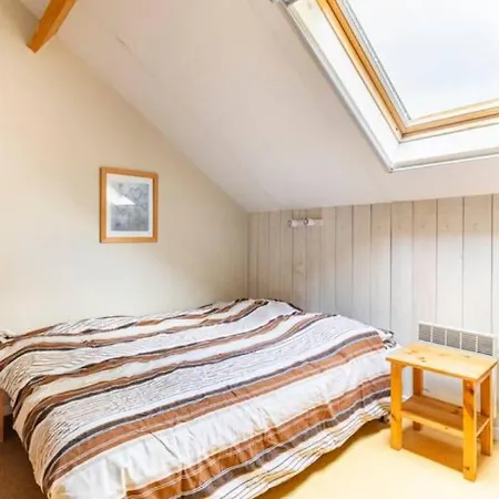 Esprit De Famille - Superbe Et Chaleureux Familial Сasa de vacaciones Beauraing