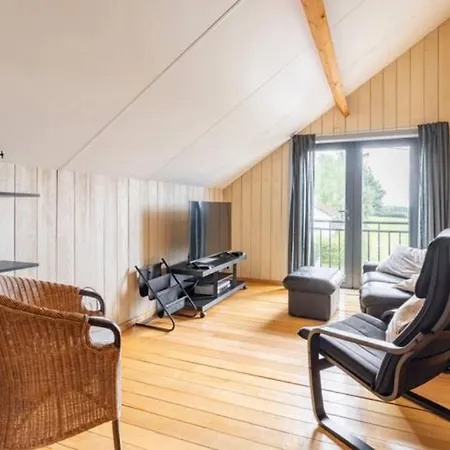 Esprit De Famille - Superbe Et Chaleureux Familial