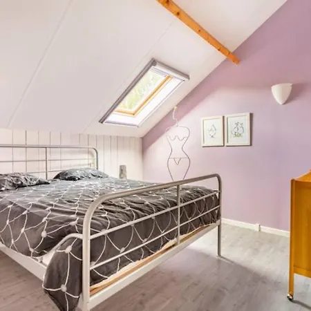 Esprit De Famille - Superbe Et Chaleureux Familial * Beauraing