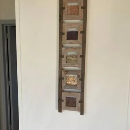 Esprit De Famille - Superbe Et Chaleureux Familial Сasa de vacaciones Beauraing