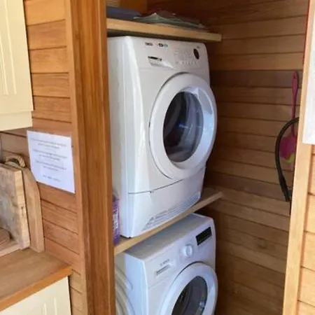 Esprit De Famille - Superbe Et Chaleureux Familial *