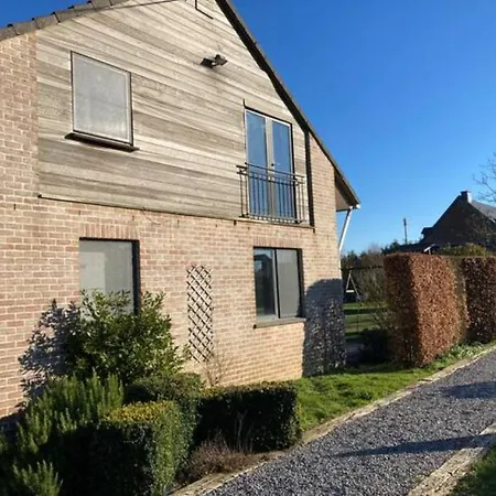 Esprit De Famille - Superbe Et Chaleureux Familial 펜션 *