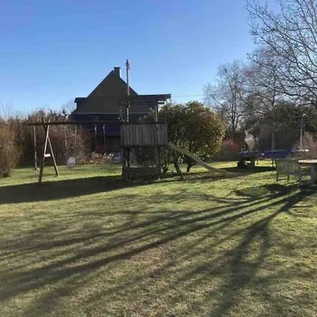 Esprit De Famille - Superbe Et Chaleureux Familial