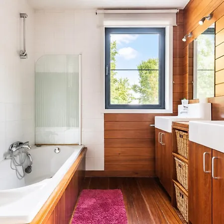Esprit De Famille - Superbe Et Chaleureux Familial * Beauraing