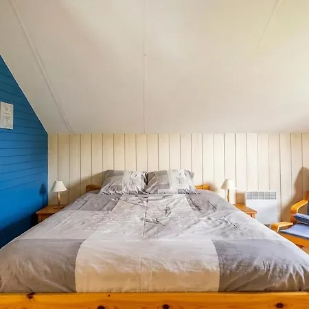 Esprit De Famille - Superbe Et Chaleureux Familial * Beauraing