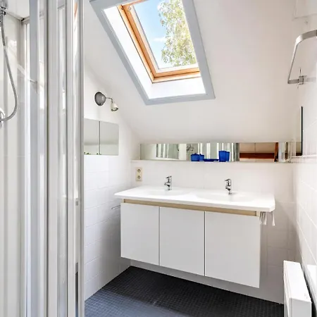 Esprit De Famille - Superbe Et Chaleureux Familial Holiday home *