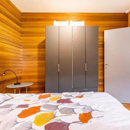 Esprit De Famille - Superbe Et Chaleureux Familial Holiday home *