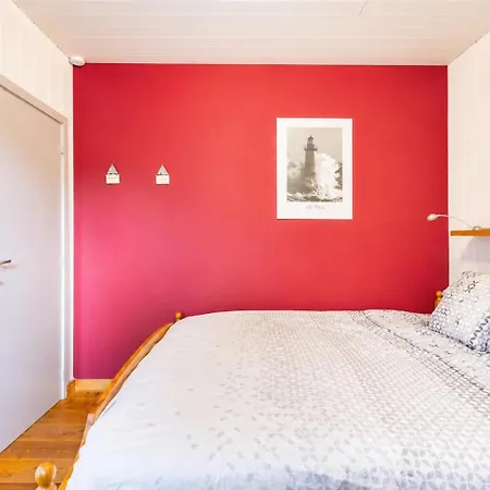 Esprit De Famille - Superbe Et Chaleureux Familial Beauraing