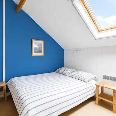 Esprit De Famille - Superbe Et Chaleureux Familial Beauraing