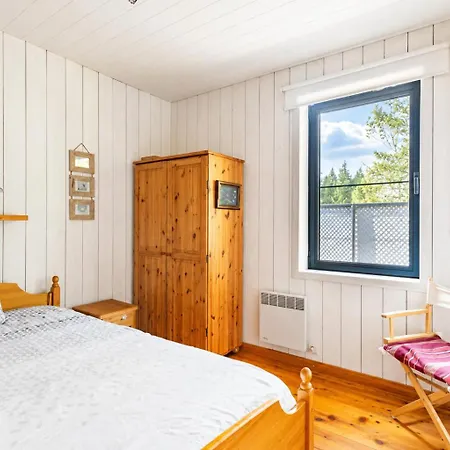 Holiday home Esprit De Famille - Superbe Et Chaleureux Familial Beauraing