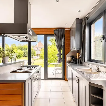 Esprit De Famille - Superbe Et Chaleureux Familial Holiday home