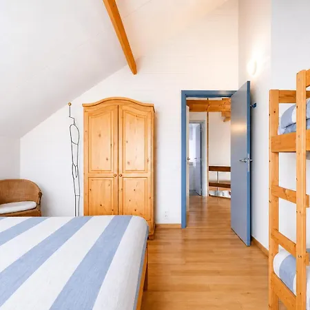 Esprit De Famille - Superbe Et Chaleureux Familial Beauraing