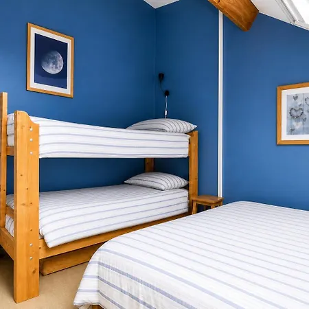 Esprit De Famille - Superbe Et Chaleureux Familial Vakantiehuis