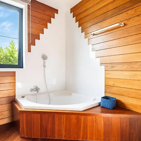Esprit De Famille - Superbe Et Chaleureux Familial Holiday home *