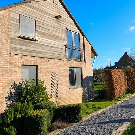 Esprit De Famille - Superbe Et Chaleureux Familial Holiday home